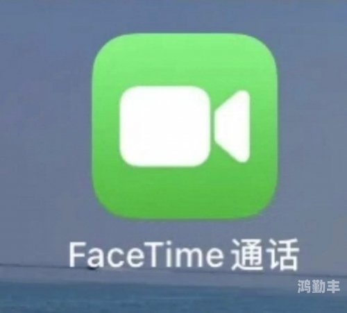 搞机的软件叫什么名字搞机TIME，揭秘那些恶心软件，直接打开不用不收钱！-第2张图片