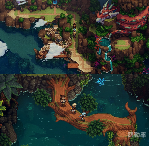 经典h游戏rpg经典H游戏，回顾与探索-第1张图片