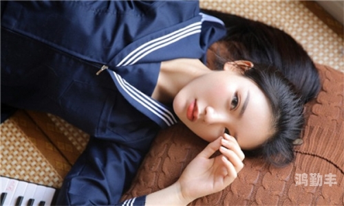 LINODE熟IPHONE69探索Linode与iPhone 69的完美结合-第2张图片