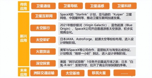 柠檬导航品收入最全大哥导航，引领未来，探索未知-第1张图片