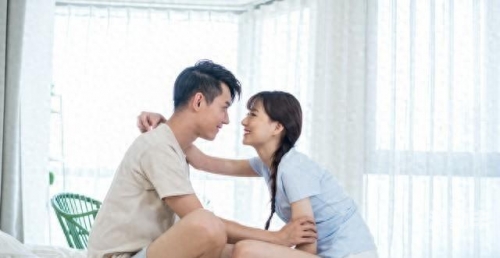 男人女人试看10分钟男人与女人，试看10分钟，探索彼此的奥秘-第1张图片
