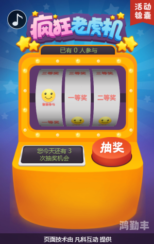 502网站无法响应怎么办502网站，网络时代的便捷之选-第2张图片