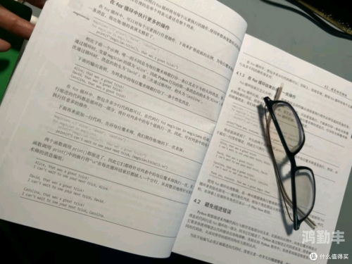 攻是怎么进入0的攻的探索之旅，如何进入数字世界的大门-第1张图片