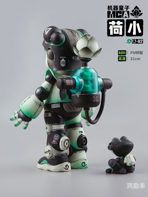 他戴上小玩具调到10档他如何通过小玩具的10档调整，开启新奇体验之旅-第2张图片