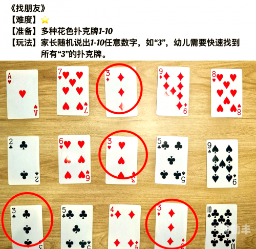 扑克牌玩法大全 两人视频二人运动与扑克游戏的结合，探索视频的魅力