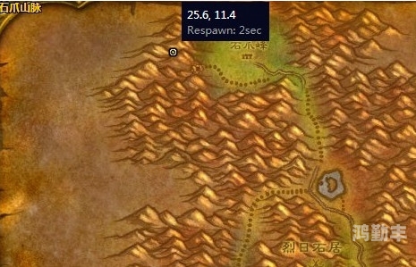 wow收费WOW收费，游戏界的里程碑-第3张图片