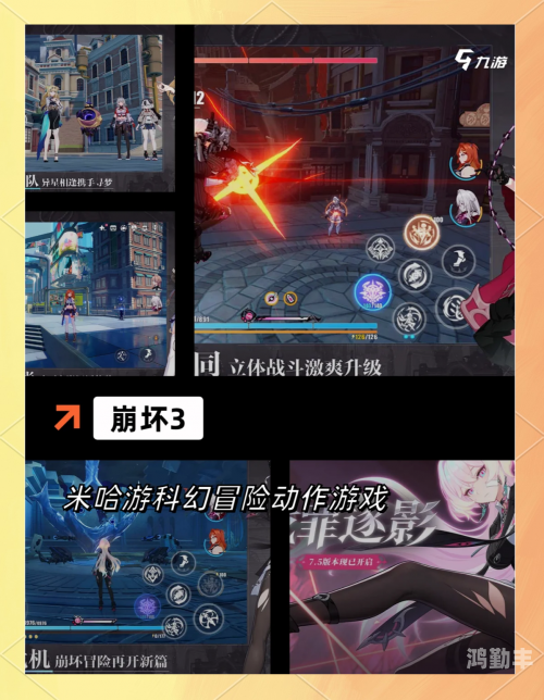 夜里18款禁用二次元游戏大全，探索与警示