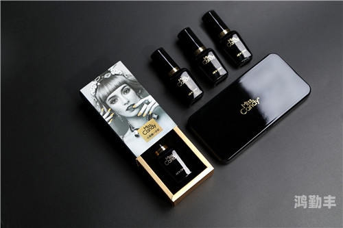欧美扩阴，一种健康与美丽的追求