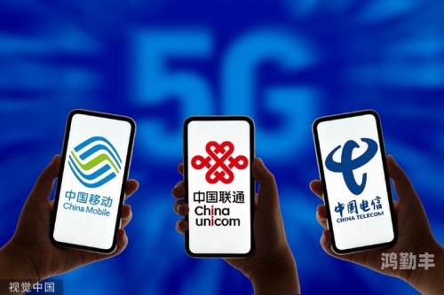0ADC大驾光临未满十八岁5G5G时代下的0ADC大驾光临，为未满十八岁的你带来全新体验-第2张图片