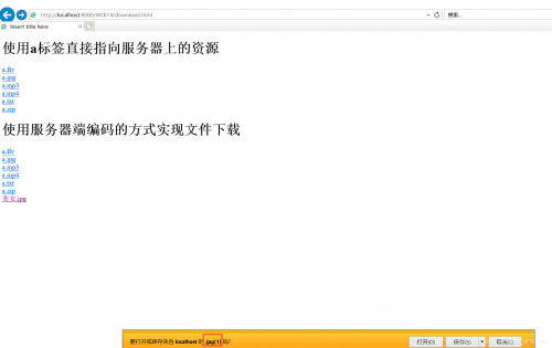 高清乱码一卡二卡视频高清乱码一卡二卡视频的解析与探讨-第2张图片