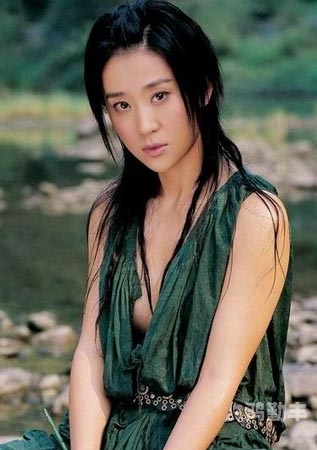 探索欲女网背后的世界