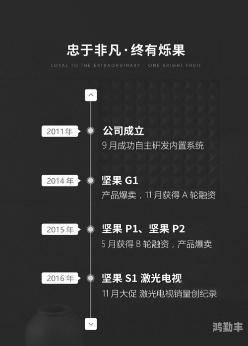 免费AV在线观看网站，了解与使用指南-第1张图片