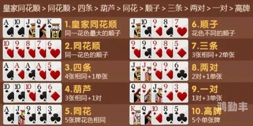 探讨网络视频中外国人打扑克游戏的体验与文化差异-第2张图片