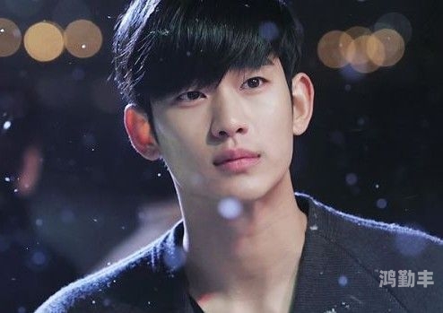 插曲背后的痛，免费视频揭秘-第3张图片