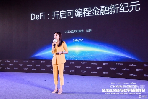 三亚私人高清影院品牌加盟电话号码查询三亚私人高清影院品牌加盟，开启视听新纪元——加盟电话揭晓-第3张图片