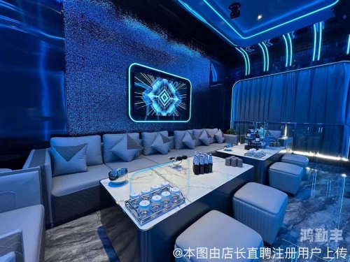 香蕉人文化传播有限公司，引领文化交流的新潮流