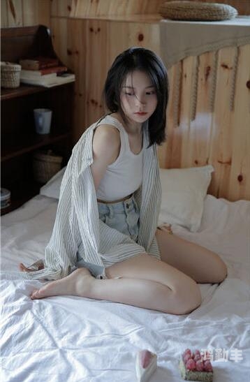 果冻传媒免费观看高清在线观看果冻传媒，免费观看高清在线视频的全新体验-第3张图片