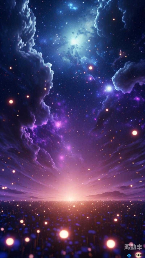 麻花天美星空下的视频之旅