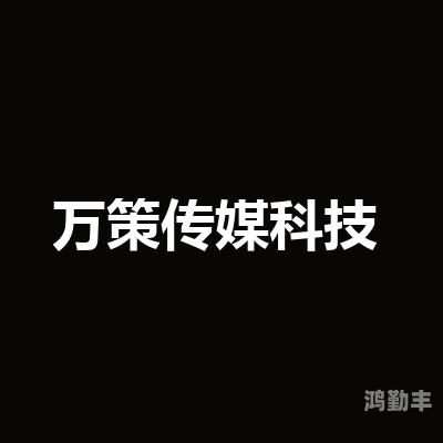 96传媒制片厂制作视频的魅力与影响-第2张图片