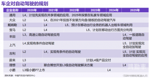 LUNA币最新消息，市场动态、技术进展与未来展望-第2张图片