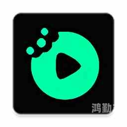 最强g平台小蓝gtv探索最强G平台小蓝的魅力与优势-第2张图片