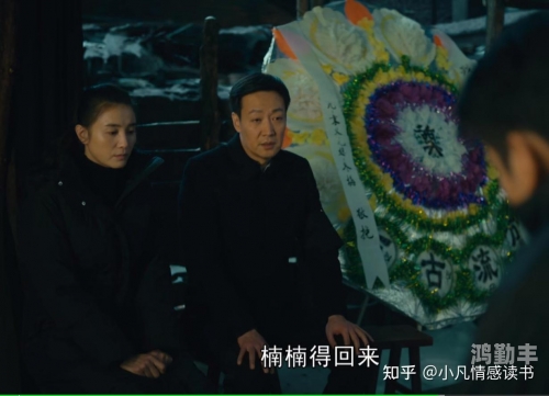 爸爸的好儿媳秦雨免费阅读无弹窗爸爸眼中的好儿媳——秦雨的免费阅读故事