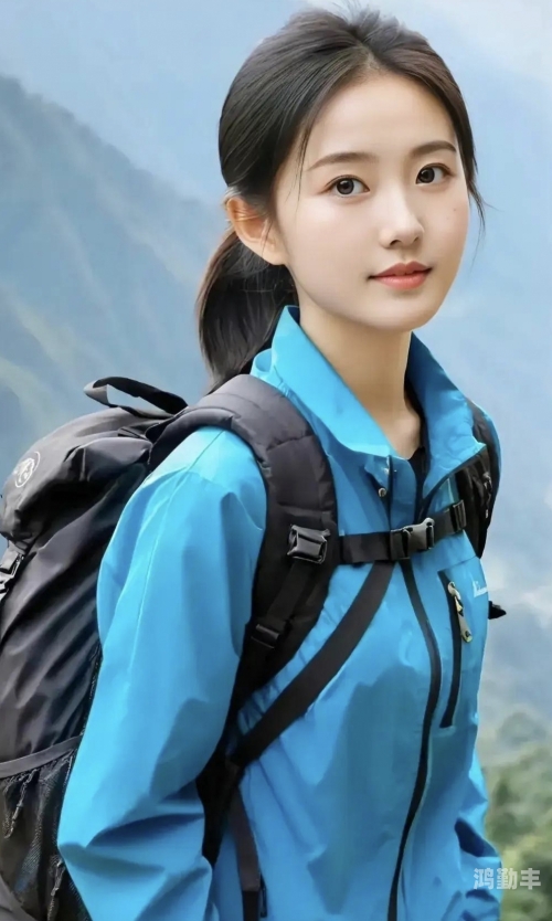 探索少妇的阴沟之美-第3张图片