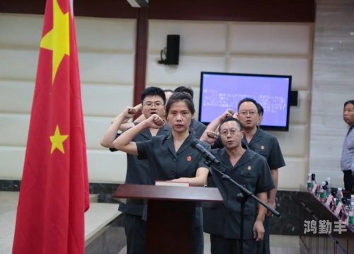 吴梦梦事件，法律之下的正义与责任-第2张图片