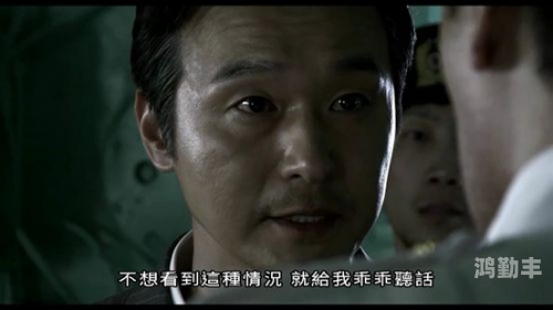 黄污渍怎么清洗揭秘黄污现象，社会之痛，心灵之殇