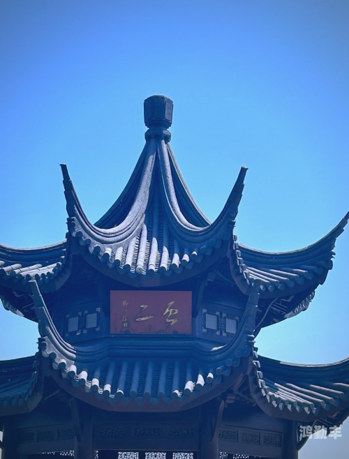 怡春院怡春院，古时风月场所的独特魅力-第2张图片