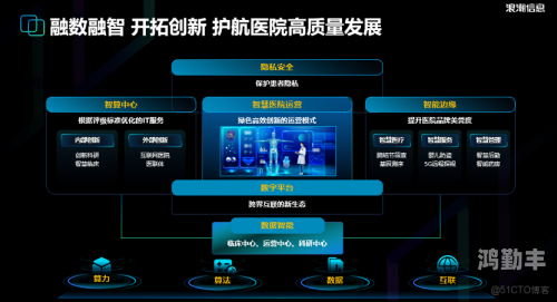 魅九网魅九网，引领数字时代的创新浪潮-第3张图片
