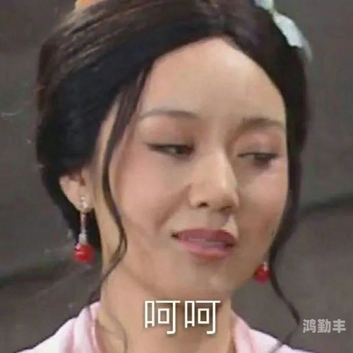 抠抠网怎么样？用户体验与评价