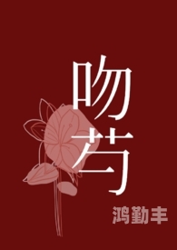 1 V 1H PO探索1V1H PO的魅力-第3张图片