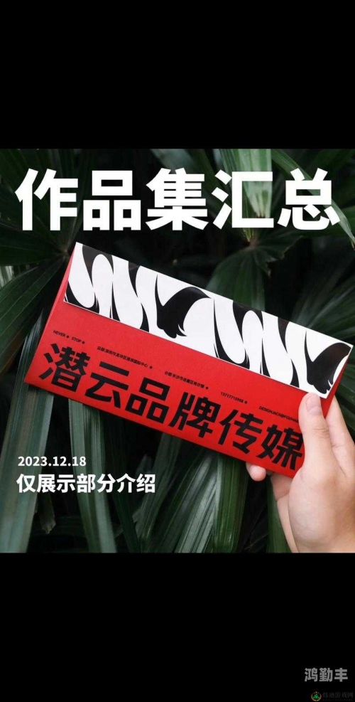 天美传媒果冻传媒入口视频天美传媒与果冻传媒，探索入口视频的魅力-第3张图片