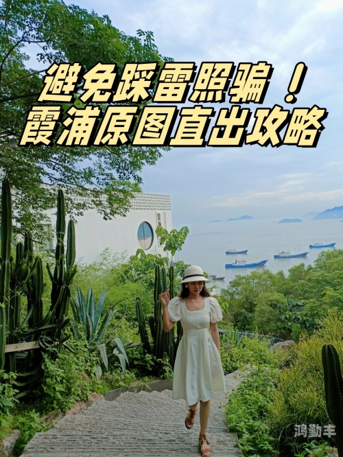 悠悠在线观看精品视频悠悠在线，尽享精品视频之旅-第1张图片
