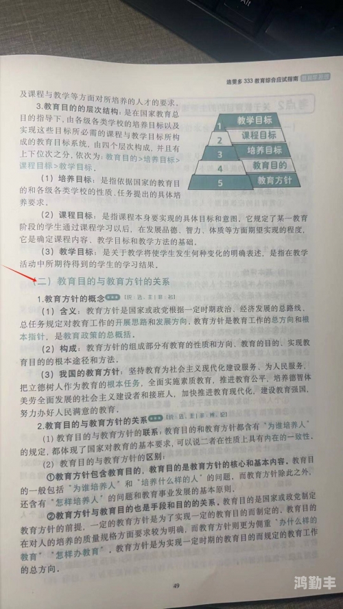 以教育为目的的错误行为——扒开屁股眼惩罚的探讨