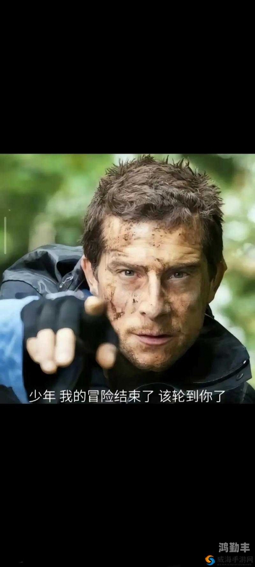 欧美无人区码卡二卡3卡4破解欧美无人区码卡破解指南，二卡、三卡、四卡全解析-第1张图片