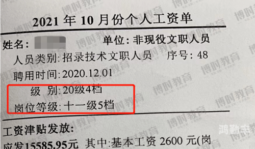 驯服维修工资人员2剧情简介驯服维修工资人员的有效策略-第1张图片