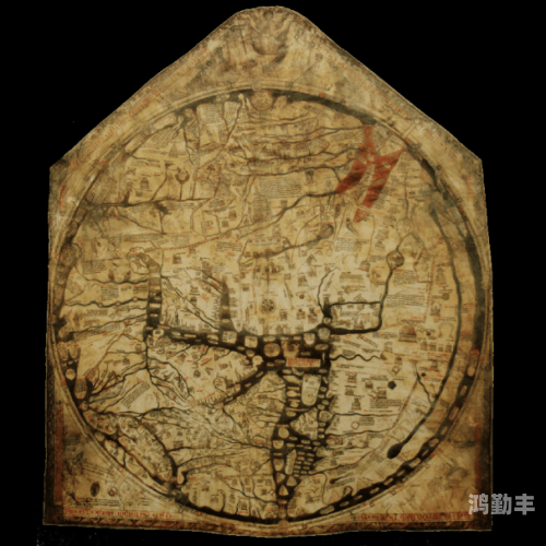 深夜的亚洲在线，跨越时空的交流与探索-第3张图片