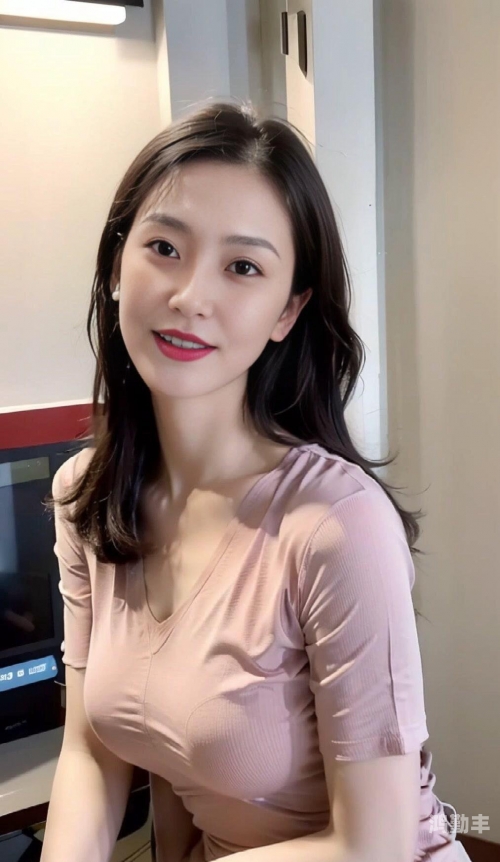 少妇的私密世界——探讨爰A片现象-第2张图片