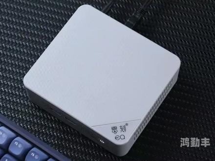 鲁大师影院在线观看鲁大师影院，在线观看的便捷体验
