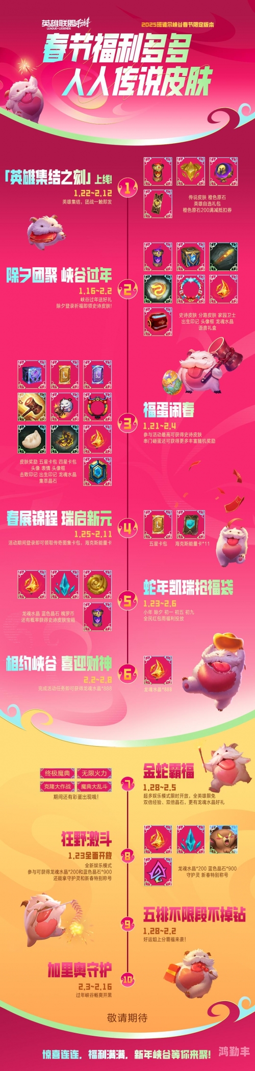 lol一折皮肤网址大全LOL一折皮肤网址，探索与使用指南