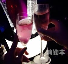 伊莎伊莎——璀璨的星光-第3张图片