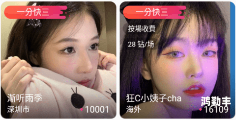 快猫成人视频破解版，风险与后果的探讨-第2张图片
