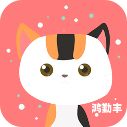 快猫成人视频破解版，风险与后果的探讨