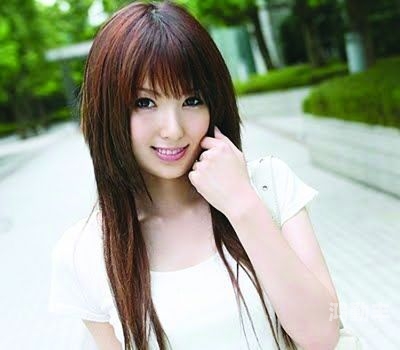 波多野结衣三个女人蕾丝边波多野结衣与三个女人的蕾丝边故事-第2张图片