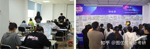 优优色综合，多彩生活的艺术与科学-第2张图片