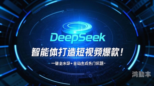 国语自产精品视频 字幕国语自产精品视频，探索与欣赏的全新体验-第2张图片