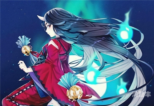 阴阳师之秘，座敷童子的神秘传说-第2张图片