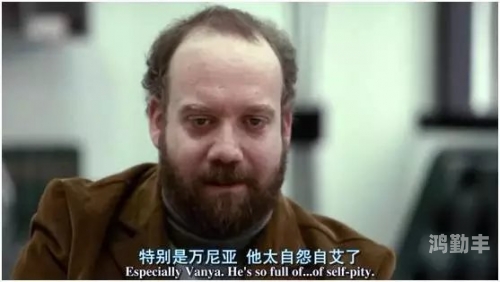 灵魂之能——成就无限可能-第2张图片